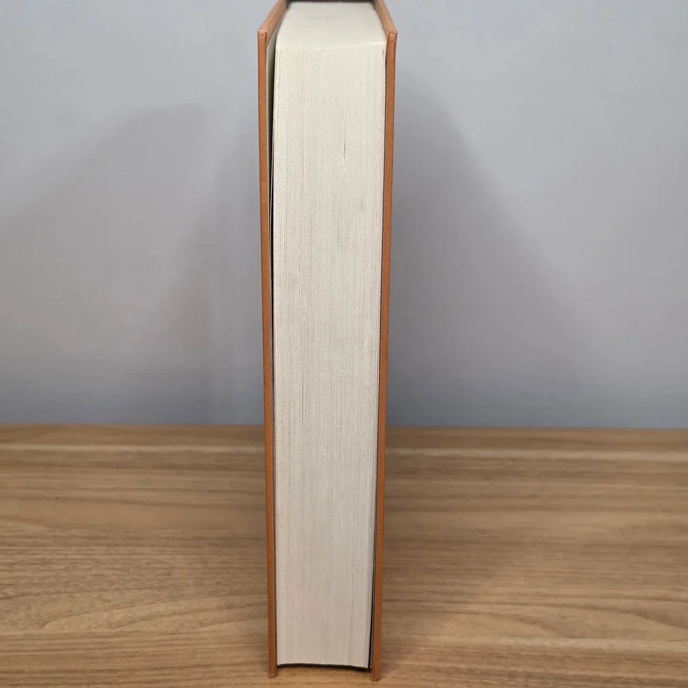 DAW Books excellent used